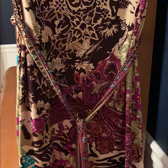 Eci Dress - Picture 5 of 5